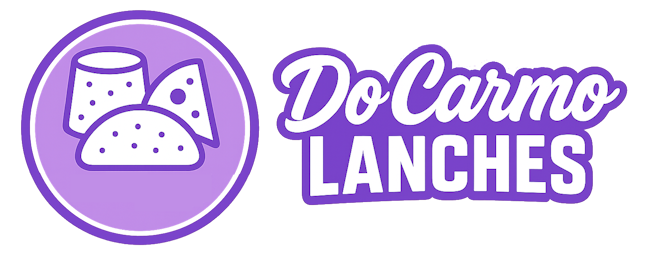 Do Carmo Lanches
